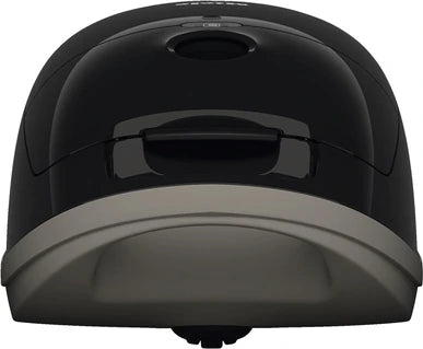 Aspirateur avec sac Miele Guard M1 Cat&DogFLEX