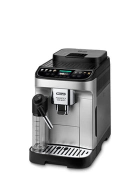 Machine à café à grain Delonghi ECAM310.80SB Magnifica Evo next