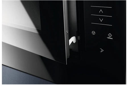 Micro-ondes mono-fonction Electrolux KMFE264TEX