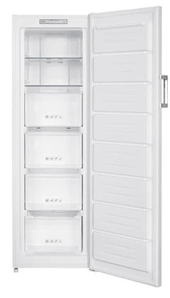 Congélateur armoire Thomson THFZ206NFWH Blanc