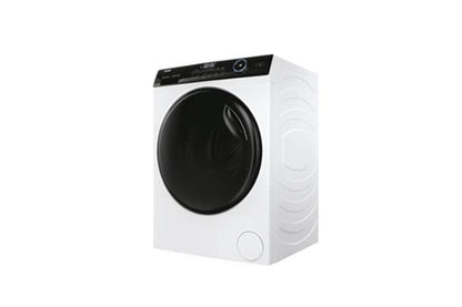 Lave-linge hublot Haier HW90-B14959U1