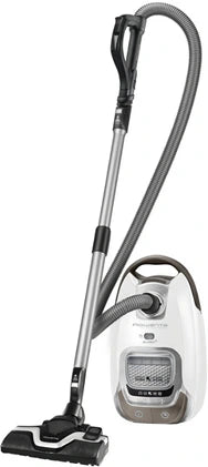 Aspirateur avec sac Rowenta SILENCE FORCE Aspirateur avec sac RO7487EA