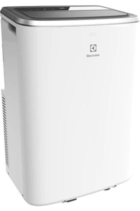 Climatiseur mobile Electrolux EXP34U338HW