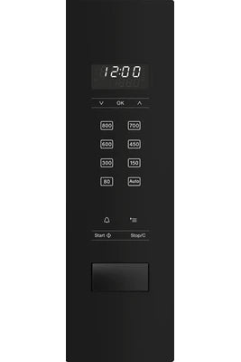Micro-ondes mono-fonction Miele M 2230 SC