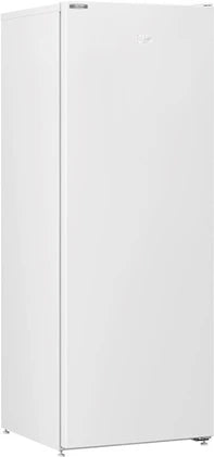 Congélateur armoire Beko RFNM200E40WN