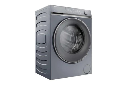 Lave-linge hublot Haier HW90-B14367GU-FR
