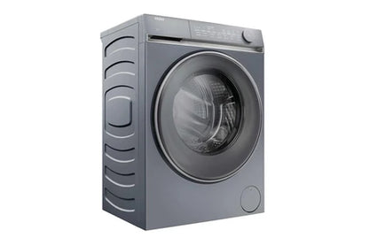 Lave-linge hublot Haier HW90-B14367GU-FR