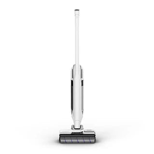 Aspirateur laveur Rowenta sans fil X-Clean 12 GZ7257E0 Blanc