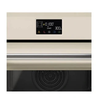 Four encastrable Smeg SO4902M1P