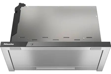 Hotte casquette Miele DAS 4630