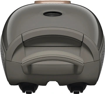 Aspirateur avec sac Miele GUARD L1 SILENCE