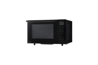 Micro-ondes combiné Panasonic NN-DF38PBEPG
