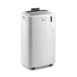 Climatiseur mobile Delonghi PAC EM82K.1