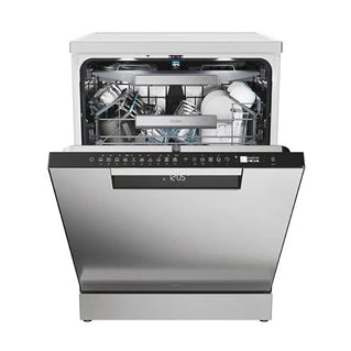 Lave-vaisselle pose libre Haier XF 4A4M4PX