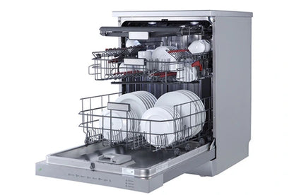 Lave-vaisselle pose libre Thomson TDW4316SL