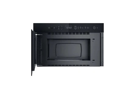 Micro-ondes mono-fonction Whirlpool WMNA02BBF