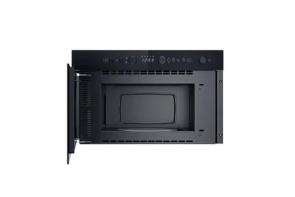 Micro-ondes mono-fonction Whirlpool WMNA02BBF