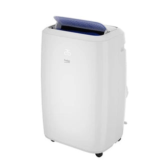 Climatiseur mobile Beko BP112H