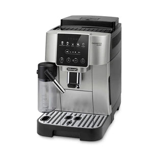 Machine à café à grain Delonghi FEB 2282.SB MAGNIFICA START