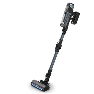 Aspirateur balai Rowenta X-Force Flex 16.60 RH9C71E0