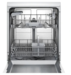 Lave-vaisselle pose libre Bosch Lave vaisselle SMS50E22FF reconditionné