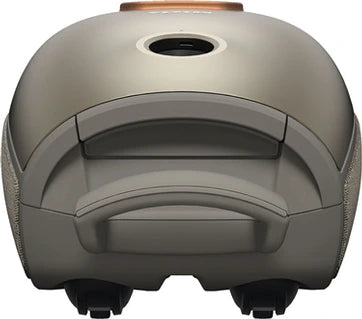 Aspirateur avec sac Miele GUARD L1 CONFORT