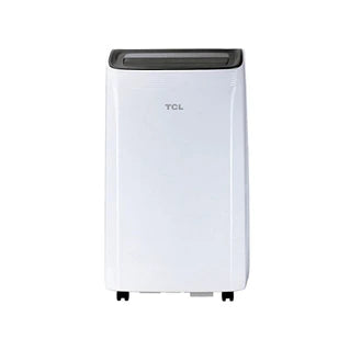 Climatiseur mobile Tcl P16P6CSW0