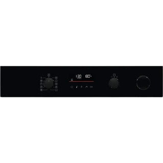 Four encastrable Electrolux EOC6P67Z2