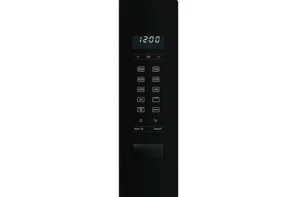 Micro-ondes + Gril Miele M 2234 SC NR