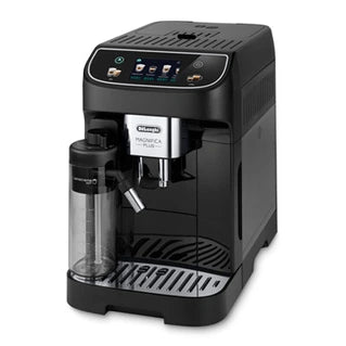 Machine à café à grain Delonghi Magnifica Plus ECAM320.60.B