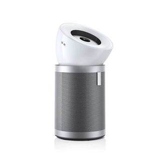 Purificateur Dyson Purifier Big + Quiet