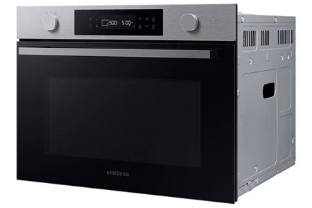 Micro-ondes mono-fonction Samsung NQ5B4513GBS