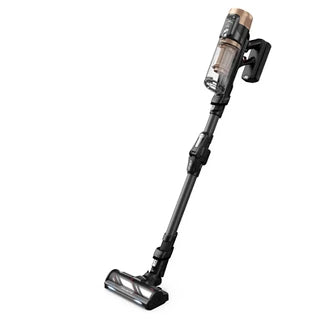 Aspirateur balai Rowenta Multifonction sans fil X-Force Flex 14.80 RH9B74WO