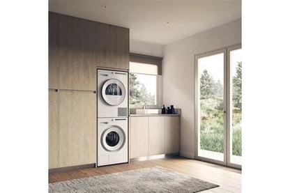 Sèche-linge pompe à chaleur Asko T 409HSW