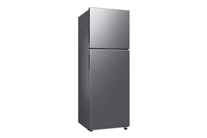 Réfrigérateur congélateur en haut Samsung RT31CG5624S9