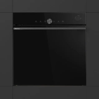 Four encastrable Hisense BSA6633PBG8