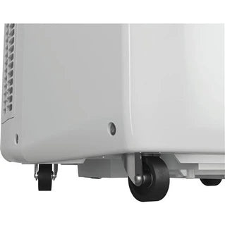 Climatiseur mobile Whirlpool PACF29COW