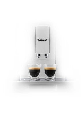 Machine à café à grain Delonghi ECAM45.760.W