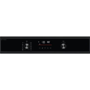 Four encastrable Electrolux EOD6P56WH