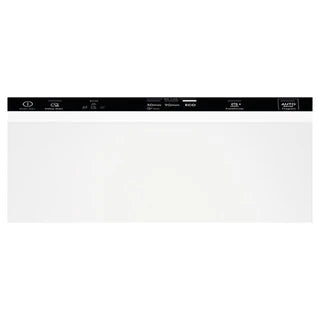 Lave-vaisselle encastrable Electrolux EES28400L - ENCASTRABLE 60 CM