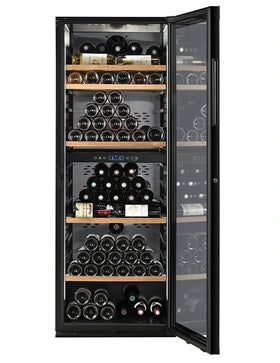 Cave multi-températures Climadiff millesime 190db