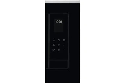 Micro-ondes + Gril Electrolux LMS4253TMX