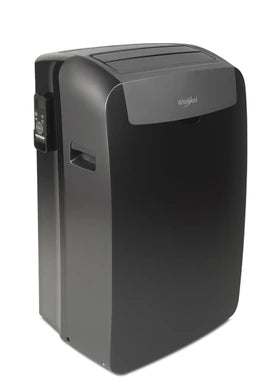 Climatiseur mobile Whirlpool PACB212HP