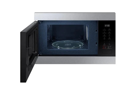 Micro-ondes mono-fonction Samsung MS22M8274AT