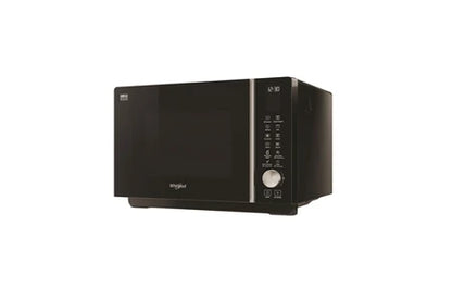 Micro-ondes combiné Whirlpool MWF259B