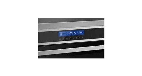 Piano de cuisson Amica ACIS2115S