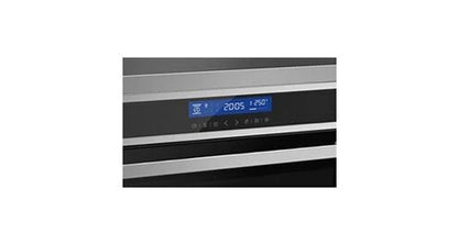 Piano de cuisson Amica ACIS2115S