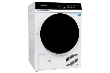 Sèche-linge pompe à chaleur Thomson THTD9HPCCS