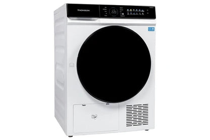 Sèche-linge pompe à chaleur Thomson THTD9HPCCS