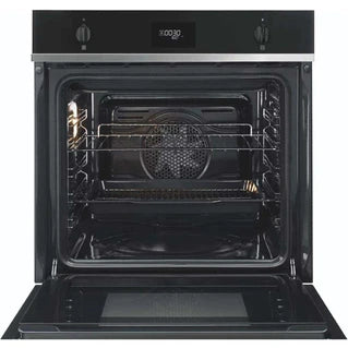 Mini four / Four posable Smeg Four Intégré - SFP6401TB